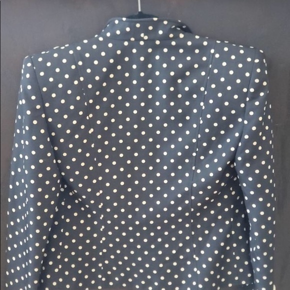 Valentino Jacket - Picture 2 of 5